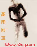 本能小说